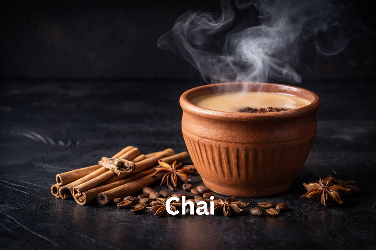 ChatGPT Image Dec 19, 2025, 02_42_18 PM