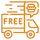 icons8-free-delivery-40